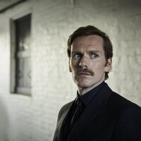 Foto de 'Endeavour'