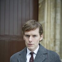 Foto de 'Endeavour'