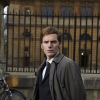 Foto de 'Endeavour'