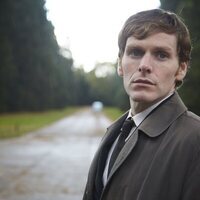 Foto de 'Endeavour'