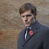 Foto de 'Endeavour'