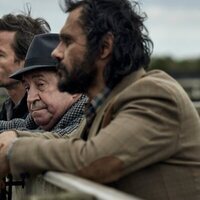 Foto de 'Jack Irish'