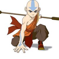 Avatar: The Last Airbender