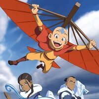 Avatar: The Last Airbender