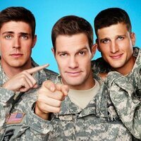 Enlisted