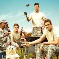 Enlisted