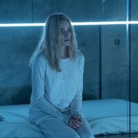 Foto de 'The Passage'