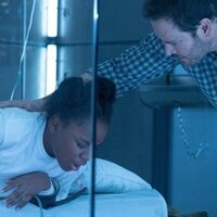 Foto de 'The Passage'