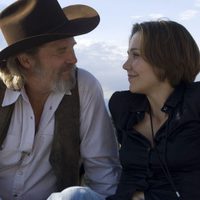 Crazy Heart