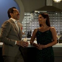 Foto de 'Grand Hotel'