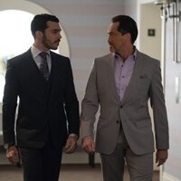 Foto de 'Grand Hotel'