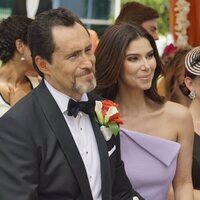 Foto de 'Grand Hotel'