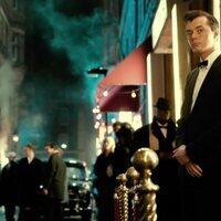 Foto de 'Pennyworth'