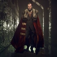 Foto de 'Pennyworth'