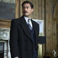 Foto de 'Pennyworth'