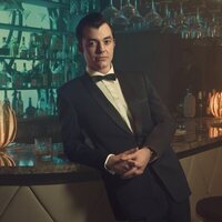 Foto de 'Pennyworth'