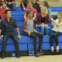 Foto de 'The Grinder'