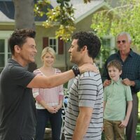 Foto de 'The Grinder'