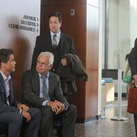 Foto de 'The Grinder'