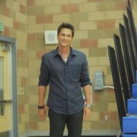 Foto de 'The Grinder'