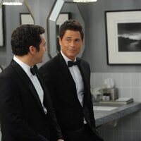 Foto de 'The Grinder'