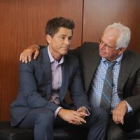 Foto de 'The Grinder'