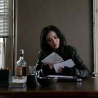 Foto de 'Jessica Jones'