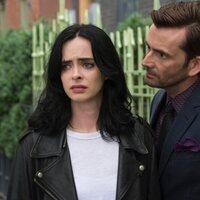 Foto de 'Jessica Jones'