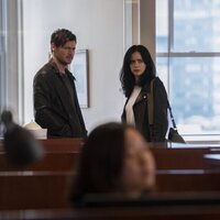 Foto de 'Jessica Jones'