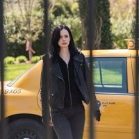 Foto de 'Jessica Jones'