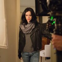 Foto de 'Jessica Jones'