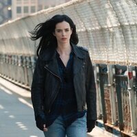 Foto de 'Jessica Jones'