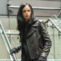 Foto de 'Jessica Jones'