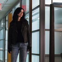 Foto de 'Jessica Jones'