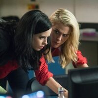 Foto de 'Jessica Jones'