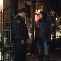 Foto de 'Jessica Jones'