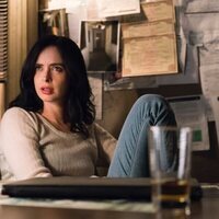 Foto de 'Jessica Jones'