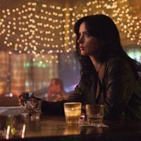 Foto de 'Jessica Jones'