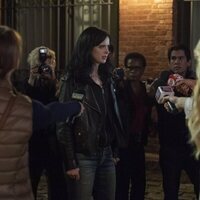 Foto de 'Jessica Jones'