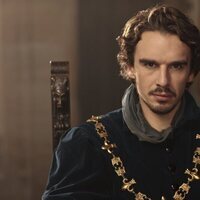 Foto de 'The Hollow Crown'