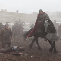 Foto de 'The Hollow Crown'