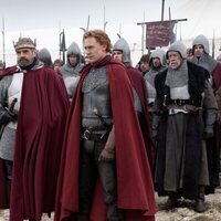 Foto de 'The Hollow Crown'