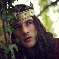 Foto de 'The Hollow Crown'