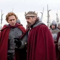 Foto de 'The Hollow Crown'