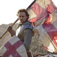 Foto de 'The Hollow Crown'