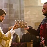 Foto de 'The Hollow Crown'