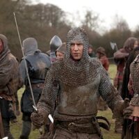 Foto de 'The Hollow Crown'