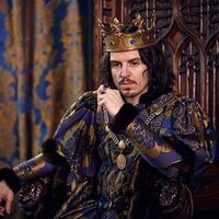 Foto de 'The Hollow Crown'