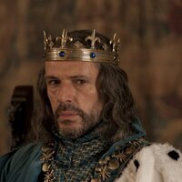 The Hollow Crown