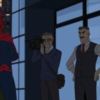 Foto de 'Marvel's Spider-Man'